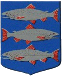 �ngermanland