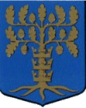 Blekinge