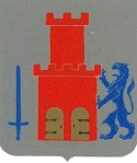 Bohusl�n
