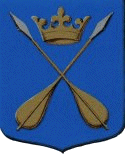 Dalarna