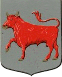 Dalsland