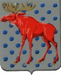 G�strikland