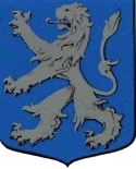 Halland
