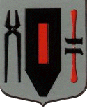 H�rjedalen
