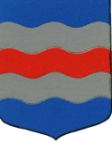 Medelpad