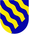 Norrbotten