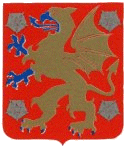 �sterg�tland