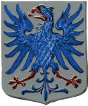 V�rmland