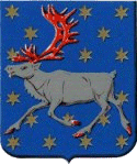 V�sterbotten