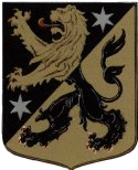 V�sterg�tland