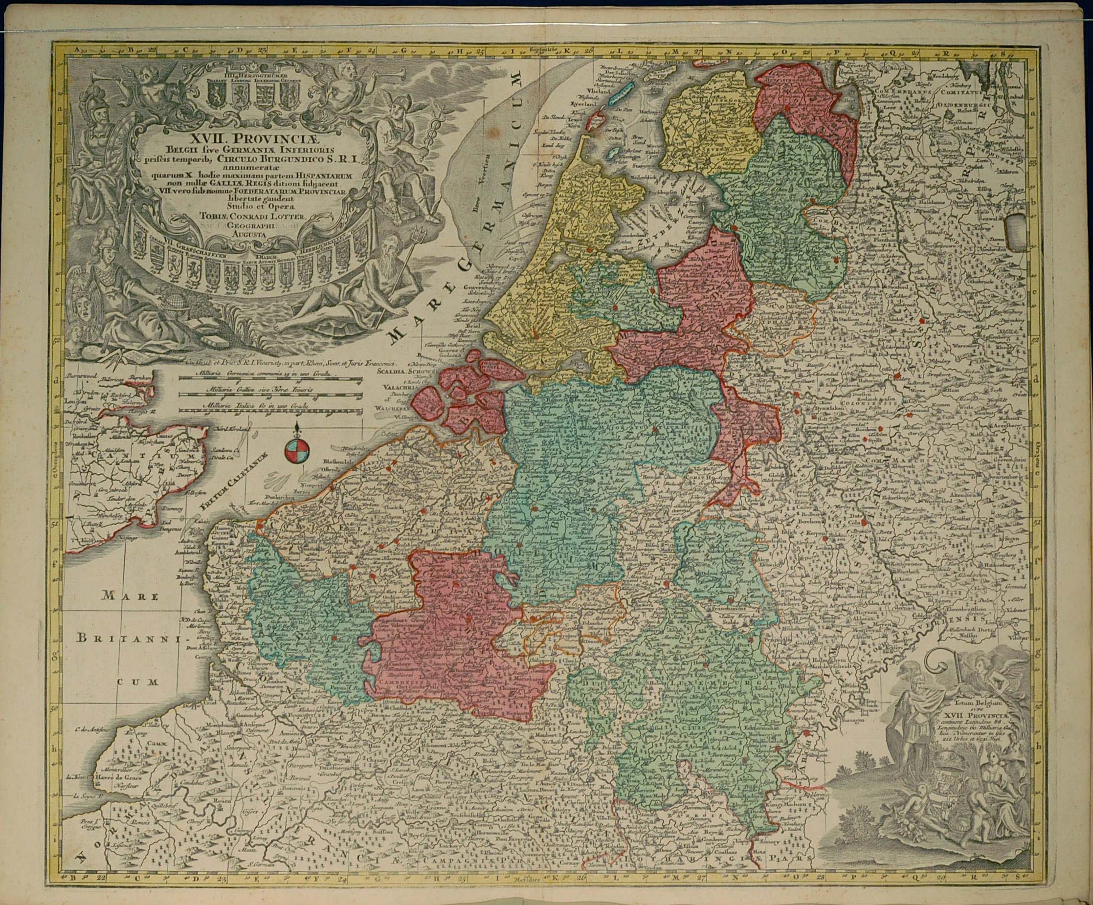 Нидерланды в xvi xvii. Фландрия на карте 17 век. Нидерланды в 15 веке карта. Голландия в 17 веке карта. Нидерланды 16 века карта.